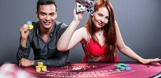 Variety of popular casino slots and live dealer games on ah777