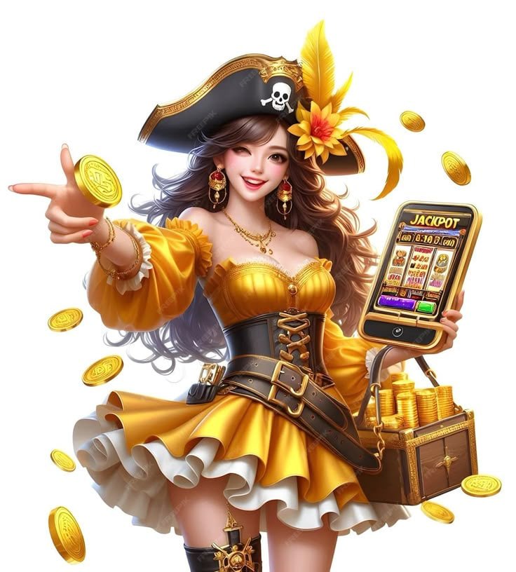Exciting virtual volleyball sports betting on ah777 platform