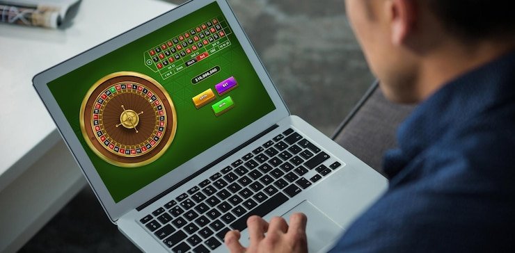 Basketball game live betting platform on mobile device in Philippines