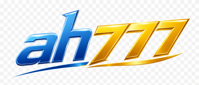 ah777 brand logo